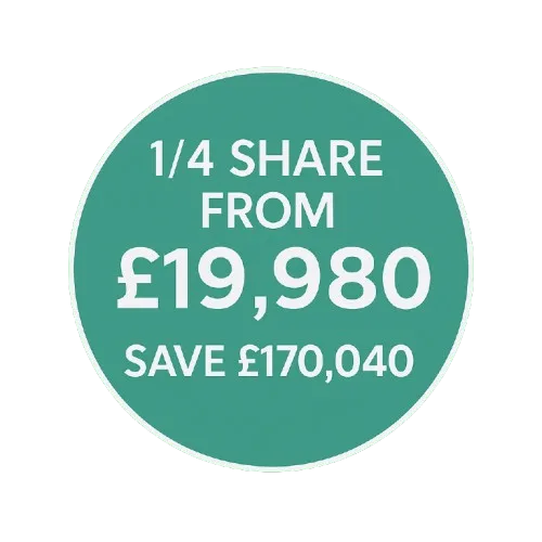 share-save-170040